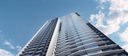 lorong-8-toa-payoh photo thumbnail #3